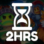 [⌛2HRS!] Pet Quest! 🐶