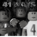 41 Ways