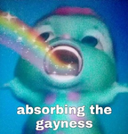 Bibble Assemble