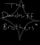 The Dandruff Brothers
