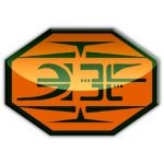 Kazon Collective