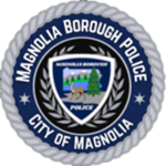 Magnolia Borough Police Department | FL:RP