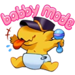 ~ A Hat In Time Fan Group ~