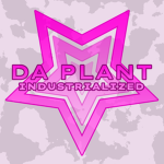 da plant industrialized