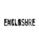 ENCLOSURE COMMUNITY