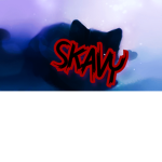 $tray Shooterz
