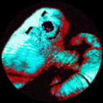 Untitled Bear Fangame