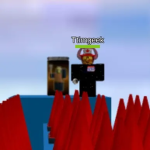 ARGeeks