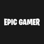 The Epic Gamer Gang!