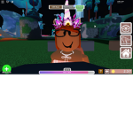 DREAM ROSE