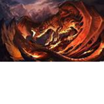 OFFICIAL TEAM_DRAGON
