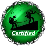 Guide Certification