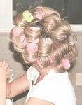 < Star preppy >
