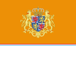 LU | Grand Ducal Office
