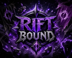Riftbound payouts