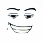 S.H GAMES