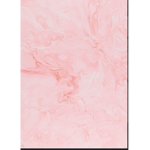 XxpinkluversxX