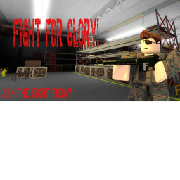 Battle Of The United(Beta)