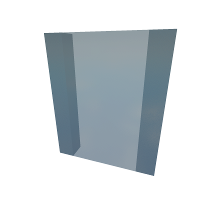 window
