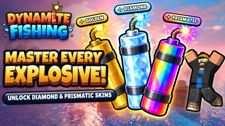 Thumbnail added