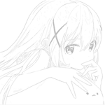 cynicаl Group Thumbnail