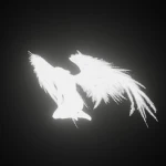 Foreаl Group Thumbnail