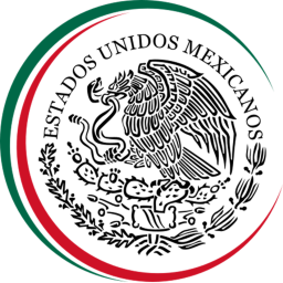 [MEX] Cámara de Diputados