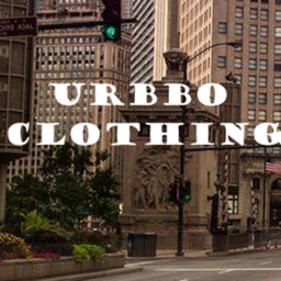 Urbbo Homestore