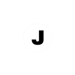 Jayy Fan Group