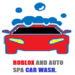 RBLX And Auto Spa Fan Group