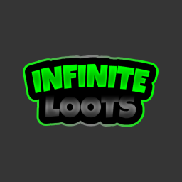 Infinite Loots [ALPHA]