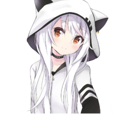 anime girl tycoon