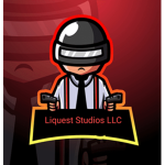 ####### Studios LLC