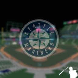 T-Mobile Park, Home of the Mariners
