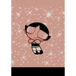 Team_estrellita_corazon