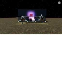 MEETING AREA