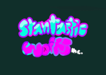 stantastic works inc