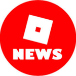 Roblox News (BloxNews)