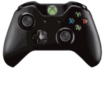 Super Gaming Studios !