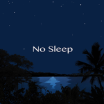 DenySleep's Very Epic Club
