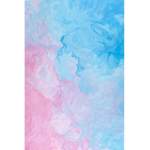 Pastel_Club
