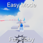 Fun Obby Official
