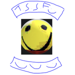 the smiley scientific foundation