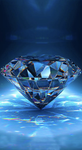 Diamond_production