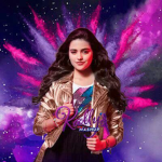 amo kally, s mashup