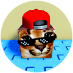 Game Badge Thumbnail