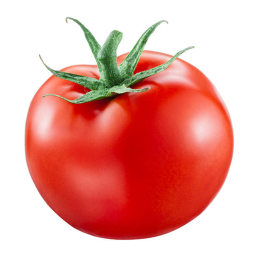 the tomato hangout
