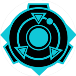 Departamento Científico [SCPF] | FeE