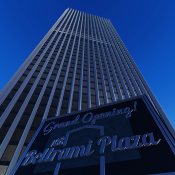 108 Beltrami Plaza