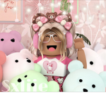 Sleepover softy groups